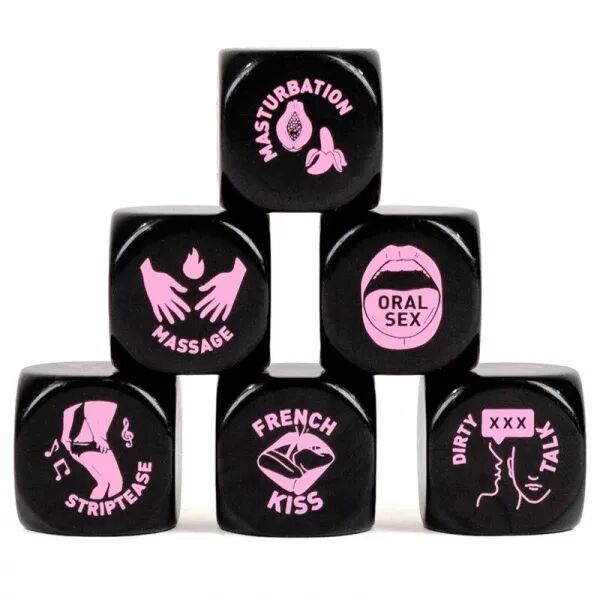 SECRET PLAY - D�S PR�LIMINAIRES 20 MM (1 UNIT�)
