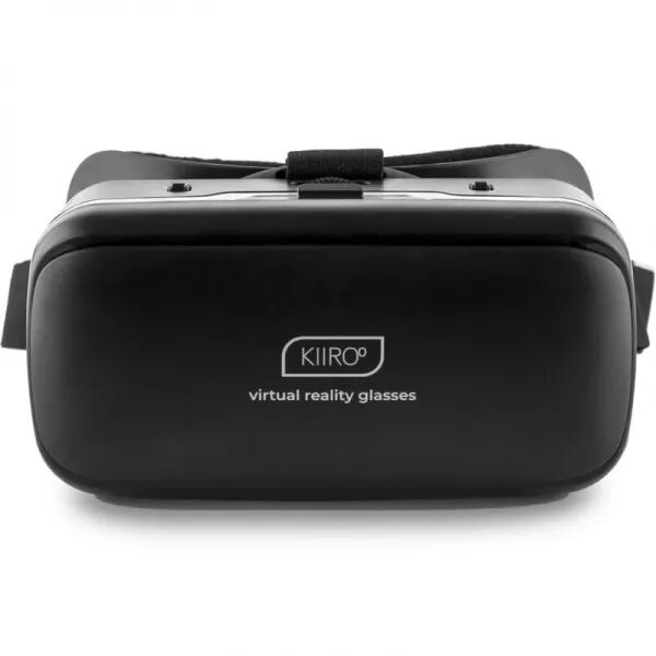 KIIROO - CASQUE DE R�ALIT� VIRTUELLE