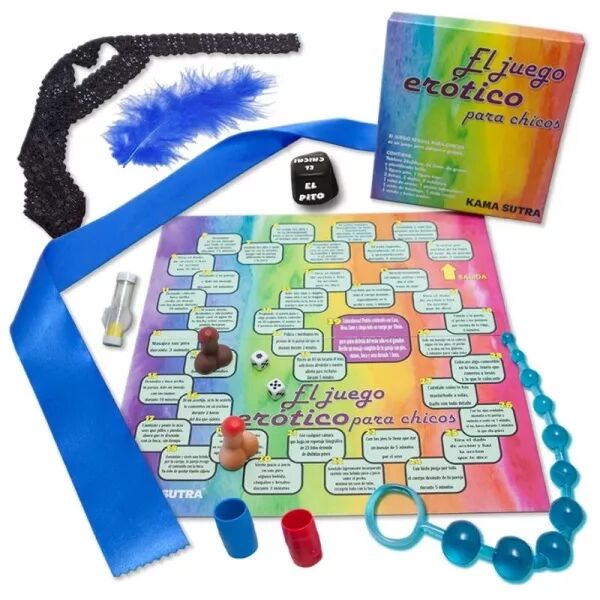 PRIDE - JEU �ROTIQUE POUR GARONS LGBT