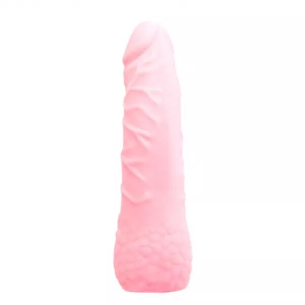 BAILE - COUVERTURE DEXTENSION R�ALISTE S�RIE MANGA
