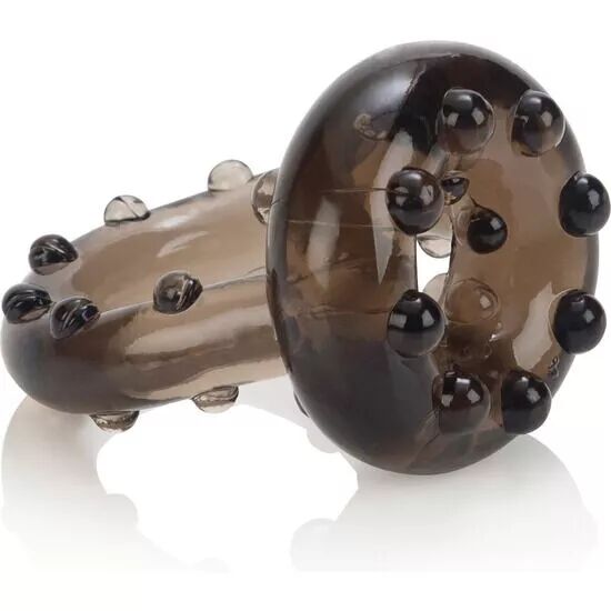 CALEXOTICS - BAGUE AM�LIORATEUR CALEXOTICS ALL STAR