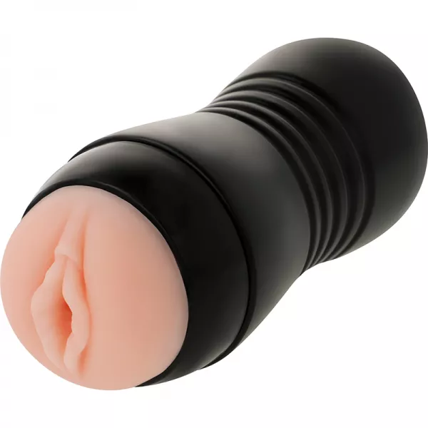 OHMAMA - MASTURBATEUR � VIBRATION VAGINE