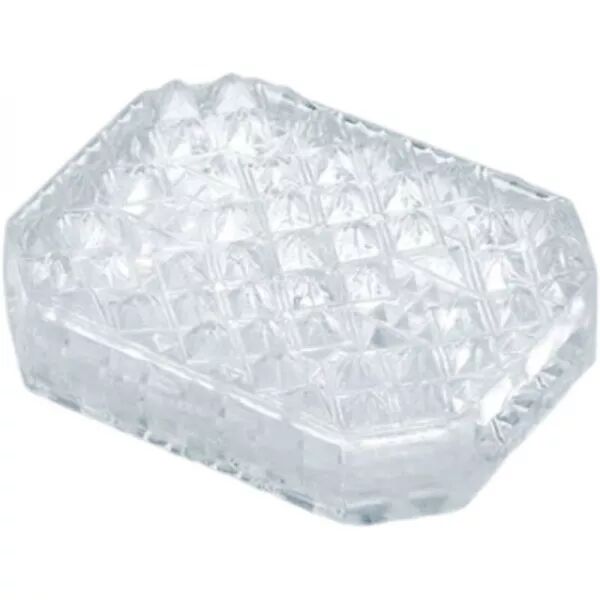 TENGA - D�  D�S MASTURBATEUR UNI DIAMANT