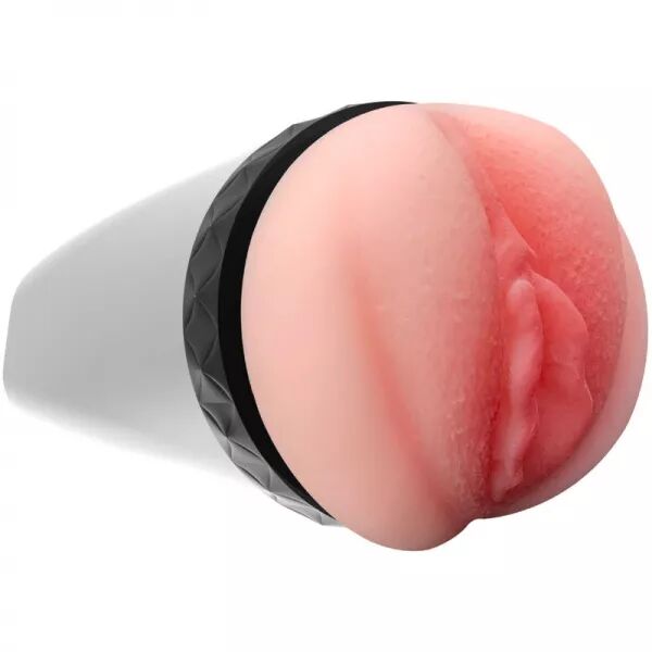 ARMONY - MASTURBATEUR VIBRATEUR VAGIN AVEC VOIX �ROTIQUE