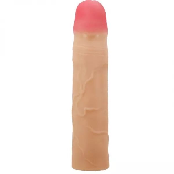 PRETTY LOVE - KYLIAN COUVERTURE DE STYLO STIMULANT EXTENSIONNANTE