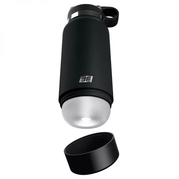 PDX PLUS - FAP FLASK BOUTEILLE DISCRET STROKER CLAIR MOD�LE 1
