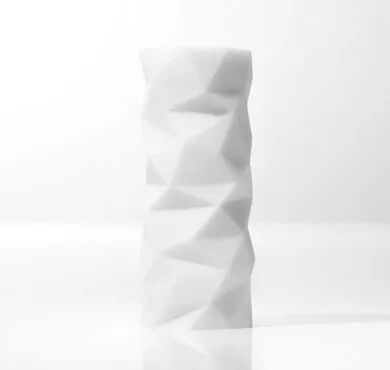 TENGA - EXTASE SCULPT�E POLYGONE 3D