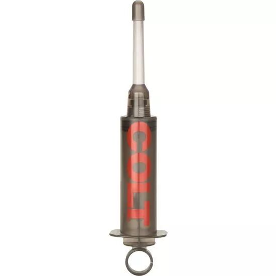 CALEXOTICS - COLT VIBRO NETTOYANT FUM�E