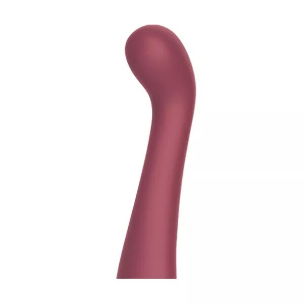 DREAMLOVE OUTLET - ACCESSOIRE DE BEAUT� CICI NUM�RO 1 CONTR�LEUR NON INCLUS