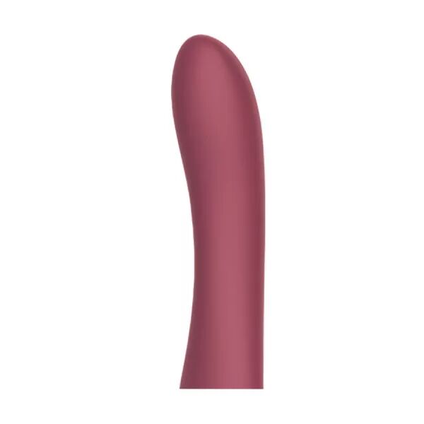 DREAMLOVE OUTLET - ACCESSOIRE DE BEAUT� CICI NUM�RO 3 CONTR�LEUR NON INCLUS