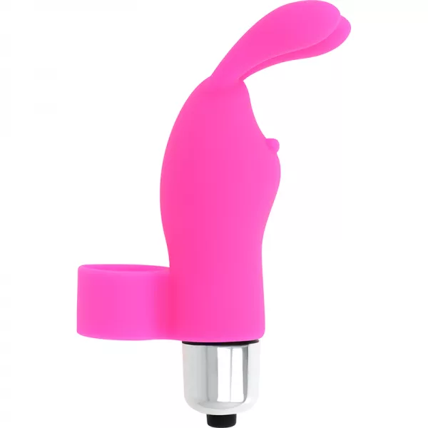 OHMAMA - D�S STIMULANT AU LAPIN