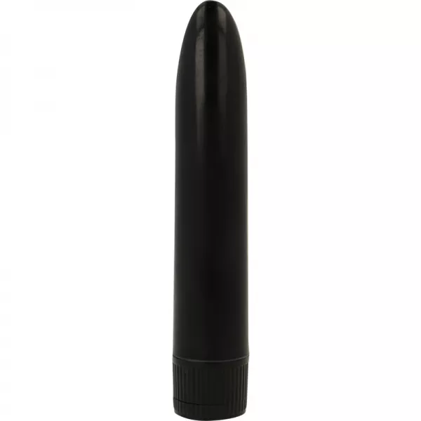 OHMAMA - VIBRATEUR MULTI-VITESSES 14 CM