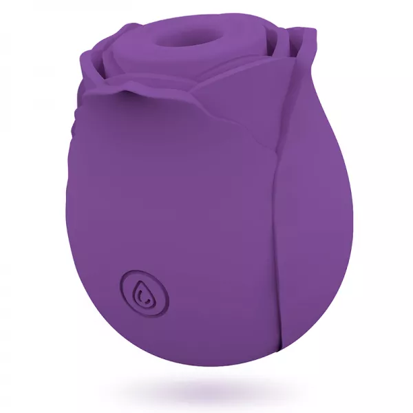 MIA - ROSE AIR WAVE STIMULATOR �DITION LIMIT�E - VIOLET