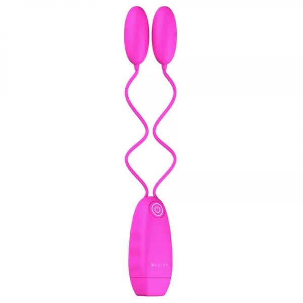 B SWISH - BNEAR PASTEL CLASSIQUE