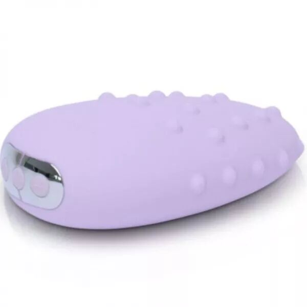 JE JOUE - MASSEUR MIMI DEUX LILAS