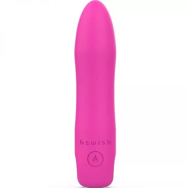 B SWISH - BCUTE CLASSIC LILAS