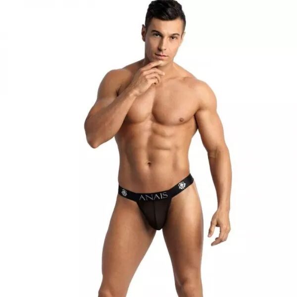 ANAIS MEN - EROS JOCK STRAP M
