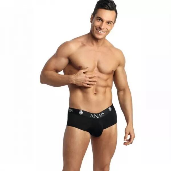 ANAIS MEN - BIKINI JOCK PETROL M