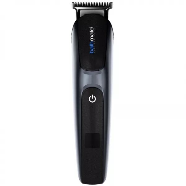 BATHMATE - TRIM 2.0 RASOIR DE PR�CISION POUR LE CORPS