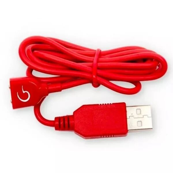 G-VIBE - CHARGEUR MAGN�TIQUE