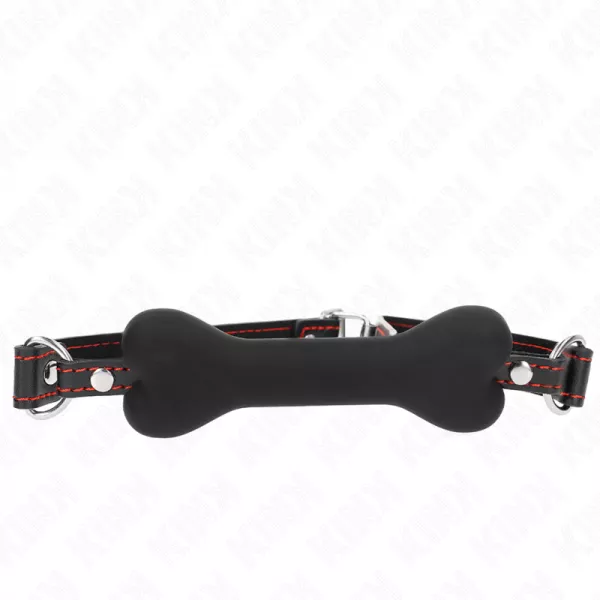 KINK - B�TON NOIR OS 12 CM 63 x 2 CM