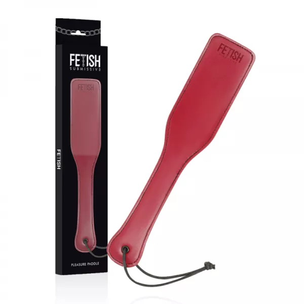 FETISH SUBMISSIVE DARK ROOM - FOUET EN CUIR V�G�TALIEN
