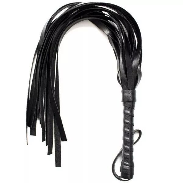 OHMAMA F�TICHE - LATIGO BASIC