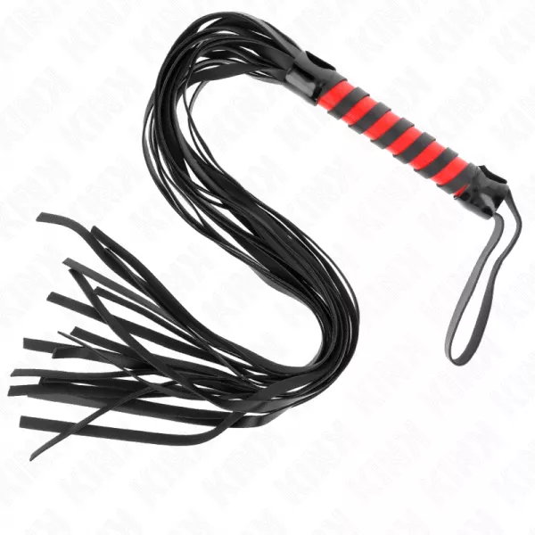 KINK - FOUET LONG RAY� 70 CM