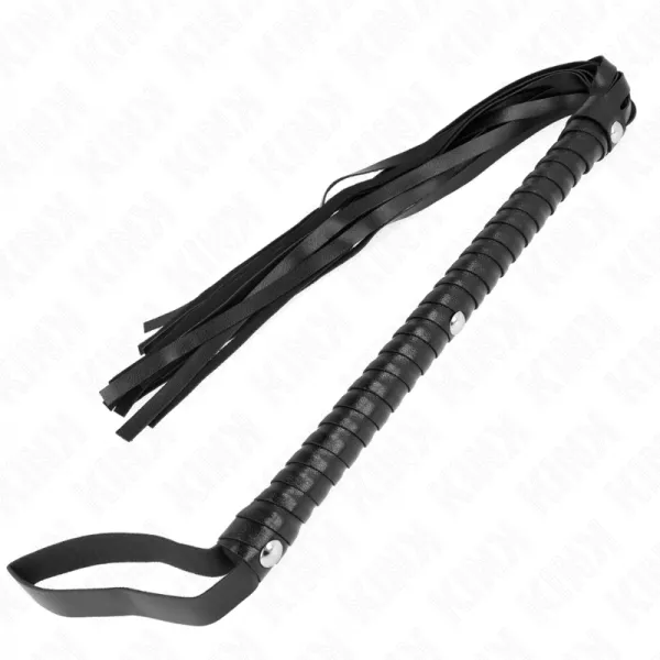 KINK - FOUET � MANCHE LONG 60 CM