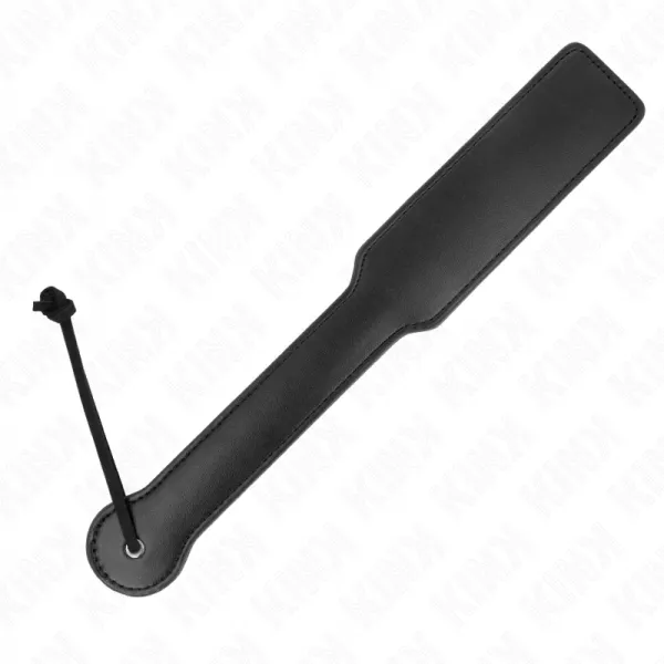 KINK - PAGAIE � MANCHE LONG 34 X 5 CM