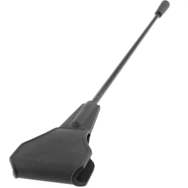 FETISH FANTASY SERIES - CROP EN SILICONE S�RIE