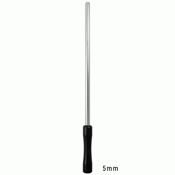 ELECTRASTIM - UR�TH�RES DI M�TRE 5MM