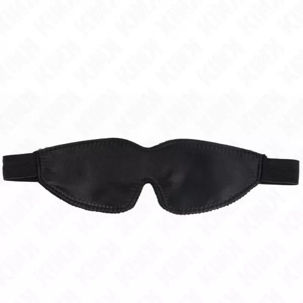 KINK - BANDAGE DOUBL� PEAU 20 x 7 CM