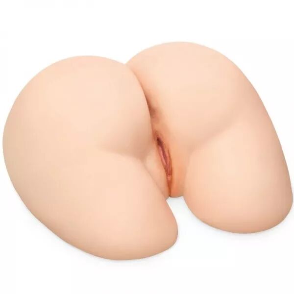 PDX PLUS - MASTURBATEUR PERFECT ASS XL DOUBLE ENTR�E