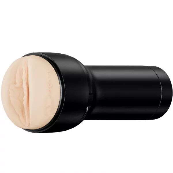 KIIROO - FEEL DAPHNE LAAT �TOILES COLLECTION STROKER