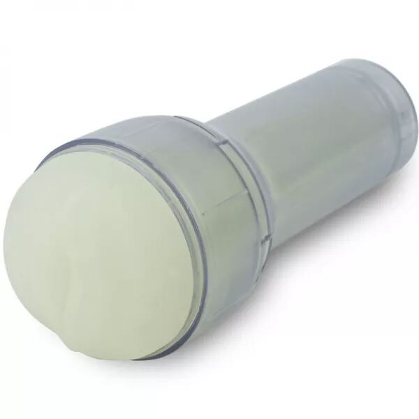 KIIROO - SENTEZ GLOW IN THE DARK STROKER