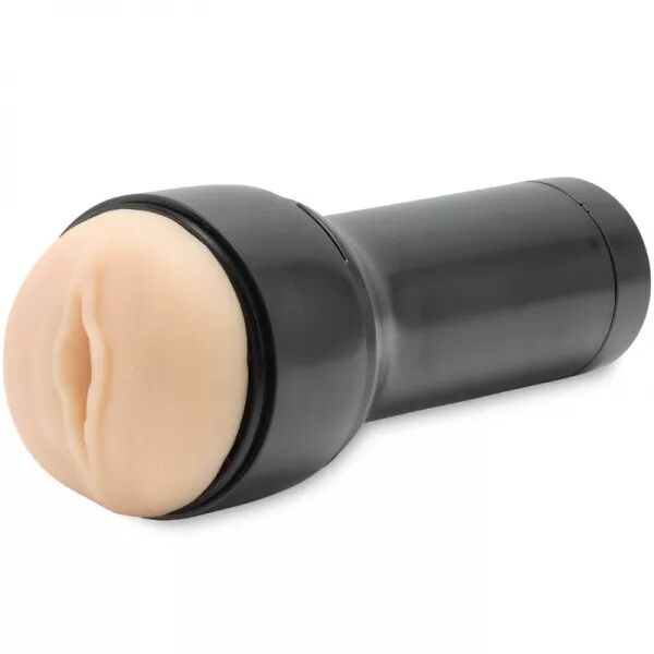 KIIROO - FEEL G�N�RIQUE PALE STROKER
