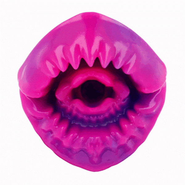 EPIC - ERIS MASTURBATEUR M�LE CYCLOPS
