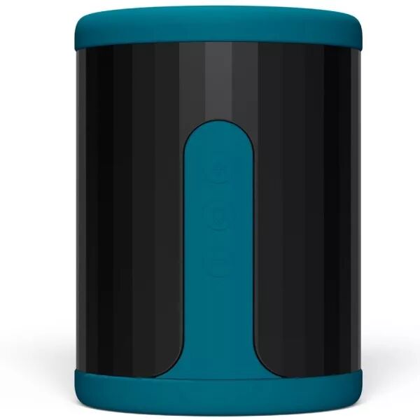 LELO - MASTURBATEUR POUR HOMME F2S? TEAL BLEU
