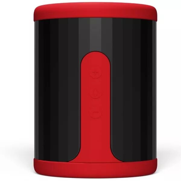 LELO - MASTURBATEUR POUR HOMME F2S? TEAL ROUGE