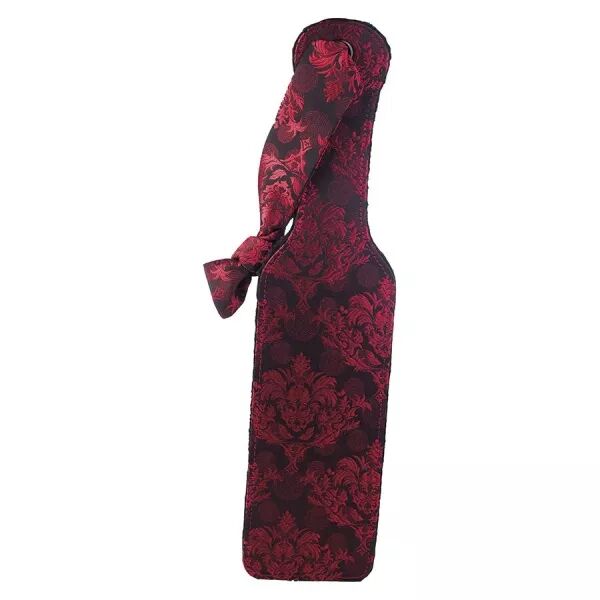 CALEXOTICS - SCANDAL NOIR P�LE