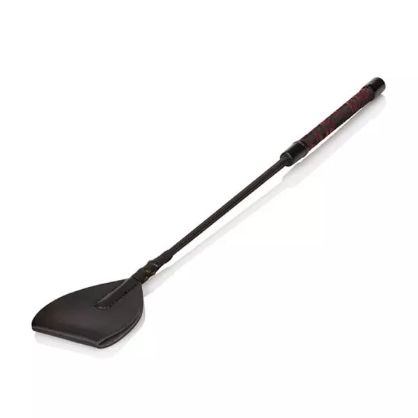 CALEXOTICS - SCANDAL WIDE POINT WHIP