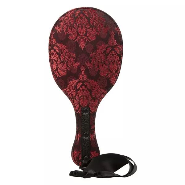 CALEXOTICS - SCANDAL LE PELLE DOUBLE RONDE